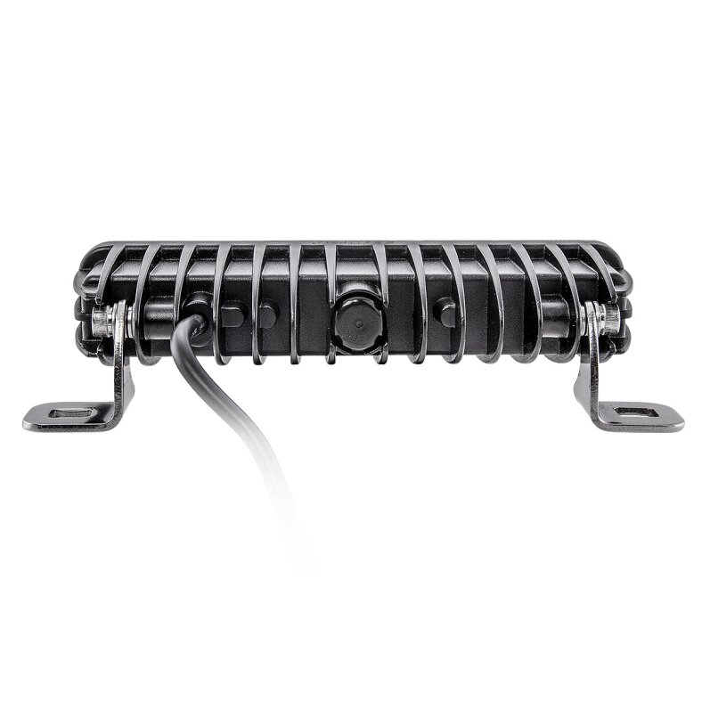 LIGHTPARTZ LED Zusatz Fernscheinwerfer DL202-30S ECE