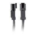 LED Zusatz Fernscheinwerfer DL202-30S ECE