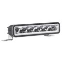 lightpartz led auxiliary spotlight dl202-30s ece