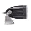 lightpartz led auxiliary spotlight dl202-30s ece