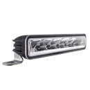 lightpartz led auxiliary spotlight dl202-30s ece