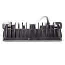 lightpartz led auxiliary spotlight dl202-30s ece