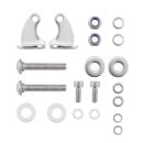 lightpartz led auxiliary spotlight dl202-30s ece