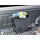 Universal winch attachment kit loading area high