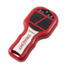 WARRIOR Trident Funk Fernbedienung 4-Pin 12V/24V