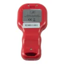 WARRIOR Trident Funk Fernbedienung 4-Pin 12V/24V