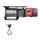 COMEUP Hubwinde WT 180 400V