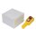 COMEUP Hubwinde WT 180 400V