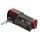 ComeUp Seilwinde 5000si 2.29t 12V mit Funk