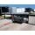 ComeUp Seilwinde 5000si 2.29t 12V mit Funk