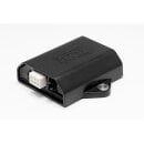 ICARUS blue Smartphone Winch Control Receiver