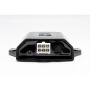 ICARUS blue Smartphone Winch Control Receiver