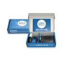 ICARUS blue Smartphone Winch Control Receiver