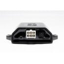 ICARUS blue Smartphone Winch Control Receiver