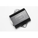 ICARUS blue Smartphone Winch Control Receiver