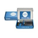 ICARUS blue Smartphone Winch Control Receiver