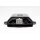 ICARUS blue Smartphone Winch Control Receiver