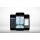 ICARUS blue Smartphone Winch Control Receiver