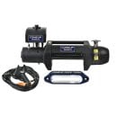 ComeUp Seilwinde Seal MadX 3.6t 12V