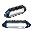 ComeUp Seilwinde Seal MadX 3.6t 12V