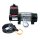ComeUp hoisting winch 362kg gtd800 12v