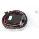 ComeUp Funkset 3-Pin Anschluss 12-24V