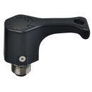 ComeUp Clutch Lever Kit Seal Gen2 9500/12500