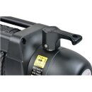 ComeUp Clutch Lever Kit Seal Gen2 9500/12500