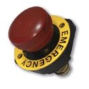 ComeUp EMERGENCY STOP switch 400a