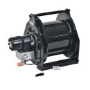 ComeUp hydraulic hoist winch ape 900kg