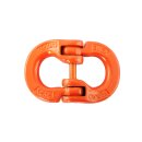 Electric Winch Warrior Samurai S12000 5,4 t 12 V Synthetic Rope CarbonPro 9mm 30m