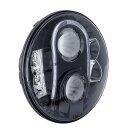 HL7-2 7 Inch Bi-LED Right-Hand Drive - Main Headlight...