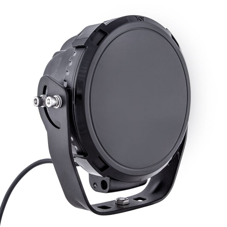 Abdeckung schwarz Modell DL008