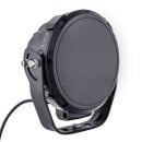 Abdeckung schwarz Modell DL008