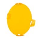 Cover orange model dl003