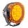 Cover orange model dl003