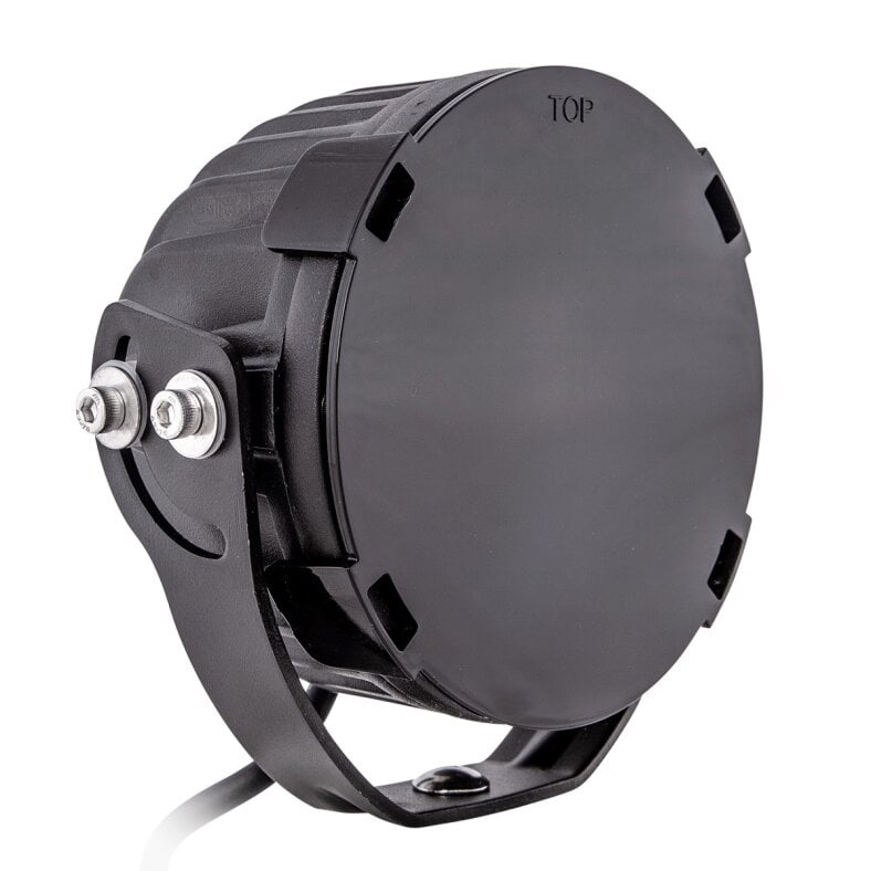 Abdeckung schwarz Modell DL003