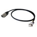 Icarus smartphone control samurai Connector