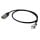 ICARUS blue Smartphone Steuerung 4-Pin Connector WARRIOR RUNVA