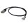 Icarus smartphone control samurai Connector