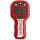 warrior Trident radio remote control universal 12v/24v