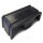Cover roller rope window 8000-13000lb rope winch