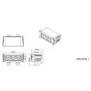 Lightpartz Prime-X 7" led spotlight lightbar ece