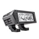 Lightpartz Prime-X 7" led spotlight lightbar ece