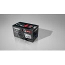 Prime-X 7 Zoll LED - Fernscheinwerfer E-Zulassung