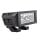 Lightpartz Prime-X 7" led spotlight lightbar ece