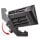 Lightpartz Prime-X 7" led spotlight lightbar ece