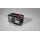 Prime-X 7 Zoll LED - Fernscheinwerfer E-Zulassung