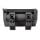 Prime-X 7 Zoll LED - Fernscheinwerfer E-Zulassung