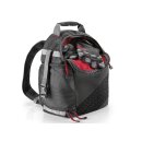 warn Medium Duty Epic Recovery Kit